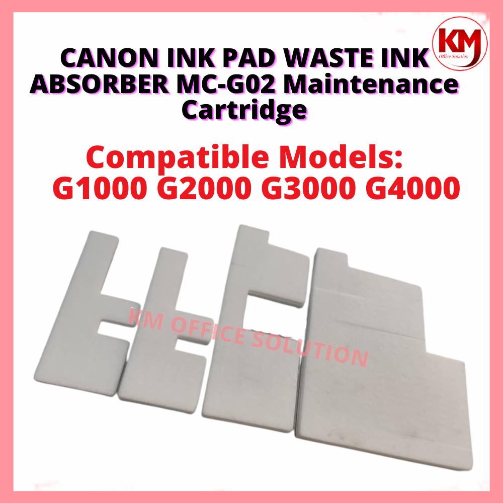 Products/CANON INK PAD WASTE INK ABSORBER MC-G02 Maintenance Cartridge (3).png
